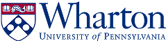 Wharton